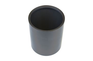 Image of March Scopes High Master 10-60x56mm Tactical Knob Rifle Scope, Illuminated MTR-FT, Black, MAR1093