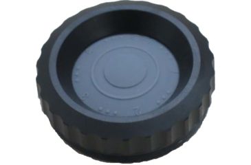 Image of March Scopes Standard 4-level Illumination Switch Modules, Black, NSN None, DA233-H