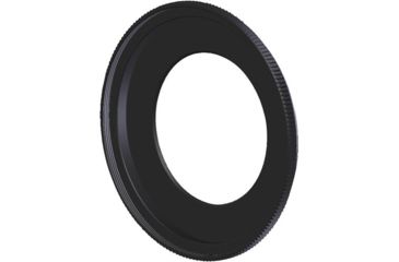 Image of March Scopes Md Disk For 56Mm Objective Models, Black, NSN None, DB269-0