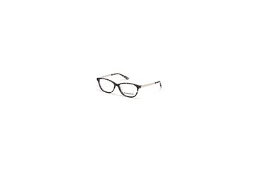 Image of Marcolin MA5010 Eyeglass Frames - Grey Frame Color