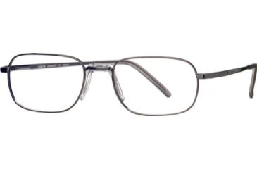 Image of Marcolin MA6786 Eyeglass Frames - 066 Frame Color
