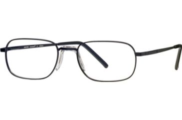 Image of Marcolin MA6786 Eyeglass Frames - 430 Frame Color