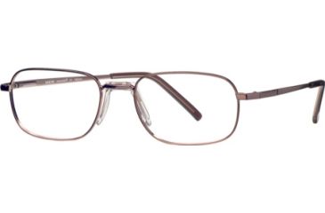 Image of Marcolin MA6786 Eyeglass Frames - 857 Frame Color