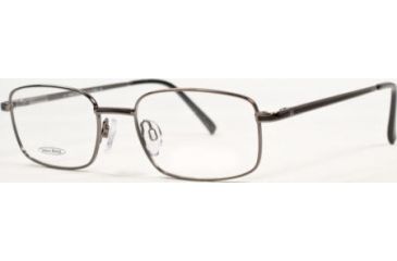 Image of Marcolin MA6798 Eyeglass Frames - 008 Frame Color