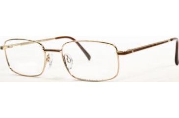 Image of Marcolin MA6798 Eyeglass Frames - 032 Frame Color