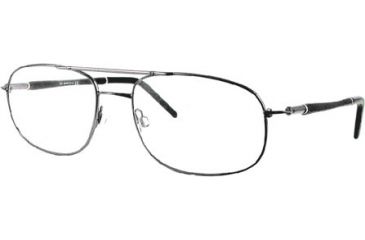Image of Marcolin MA6802 Eyeglass Frames - 008 Frame Color