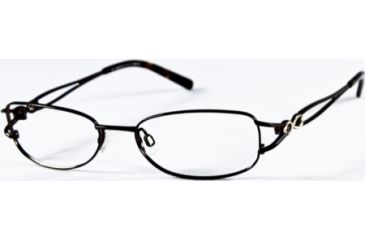 Image of Marcolin MA7291 Eyeglass Frames - 008 Frame Color