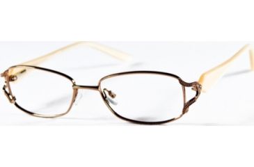 Image of Marcolin MA7293 Eyeglass Frames - 045 Frame Color