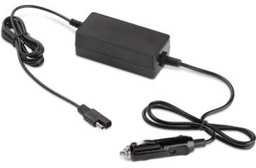 Image of Marcum 12V Lithium Car Adapter Charger, LCAC12V
