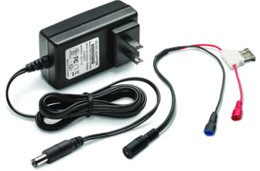 Image of Marcum MarCum Universal Charger, MUC