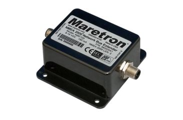 Image of Maretron 2000 Network Bus Extender NMEA 41854