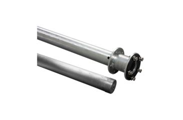 Image of Maretron 5-Bolt Pattern Focus Tube w/Dead Band Eliminator SAE 59815