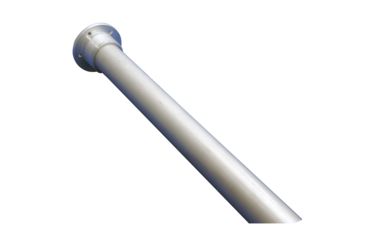 Image of Maretron BSM Non-Displac Hull Focus Tube 1.25" 35201