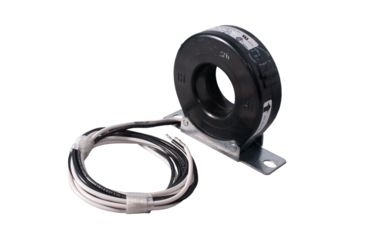 Image of Maretron Current Transducer w/Cable - 400 Amp f/ACM100 46963