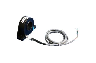 Image of Maretron Current Transducer w/Cable f/DCM100 - 200 Amp 33346