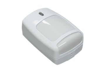 Image of Maretron Detector f/SIM100 Motion 64722