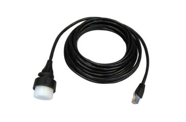 Image of Maretron Ethernet Cable 16.4' Waterproof 45874