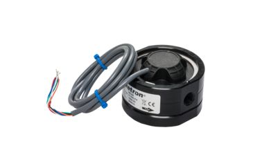 Image of Maretron Fuel Flow Sensor - 2-100 LPH 56231