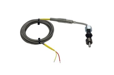 Image of Maretron Gas Temp Probe Exhaust 35206