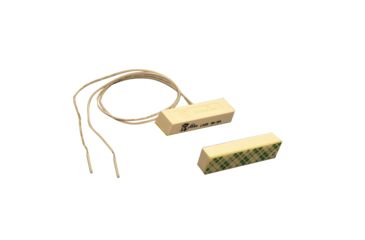 Image of Maretron Magnetic Switch f/Indoor Rectangular 47456