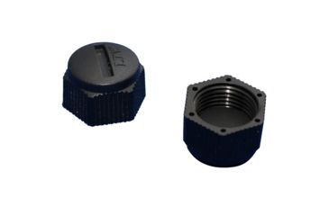 Image of Maretron Micro Cap - Used to Cover Male Connector 31792