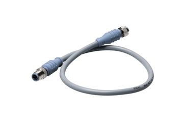 Image of Maretron Micro Double-Ended Cordset, 2m, Blue MRTN-CM-CG1-CF-02.0