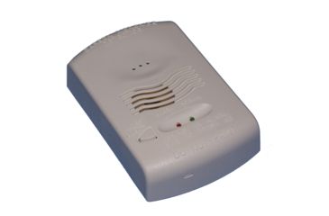 Image of Maretron Monoxide Detector f/SIM100-01 Carbon 39495