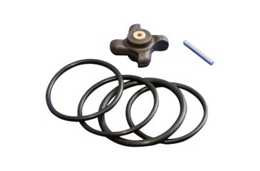 Image of Maretron Paddle Wheel Kit Spare 31779