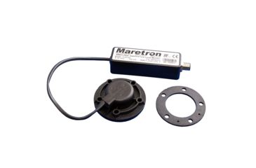 Image of Maretron Tank Level Monitor TLM150 37987