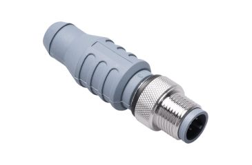 Image of Maretron Termination Resistor, Micro, Male, New Condition MRTN-TR-CM