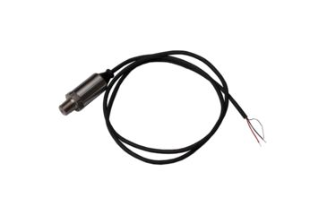 Image of Maretron Transducer 0 to 50 PSI Pressure 64725