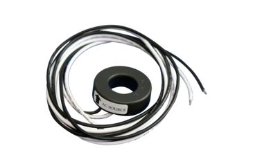 Image of Maretron Transducer w/Cable f/ACM100 Current 33347