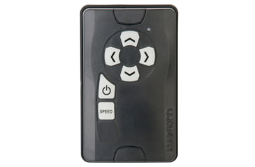Image of Marinco 24V LED Spotlight Wireless Communication Bridge Remote, 23350-R