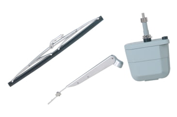 Image of Marinco 500 Wiper Kit 80 deg, 30004