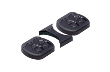 Image of Marinco Bep Marine Switch Joiner For Panels, CG2-JB