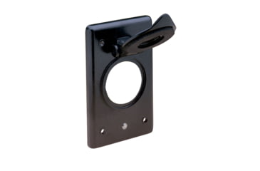 Image of Marinco Bracket For Trolling Motor Without Receptacle, 2018MB