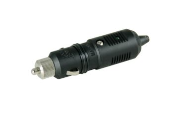 Image of Marinco Cig. Lighter 12V Plug w/LED, New Condition MCO-12VPG