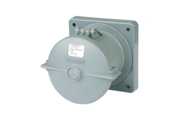 Image of Marinco 100A Inlet