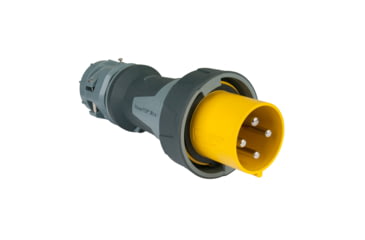 Image of Marinco 100A Plug