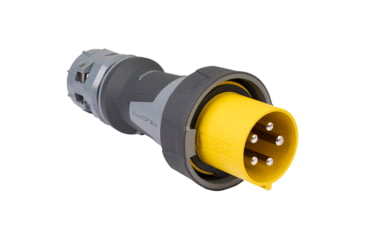 Image of Marinco 100A Plug