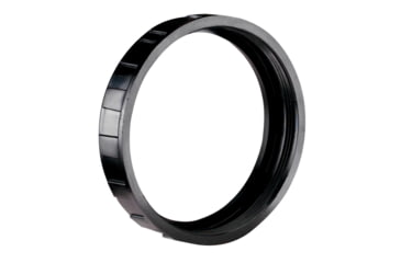 Image of Marinco Threaded Ring - 30A - 125V