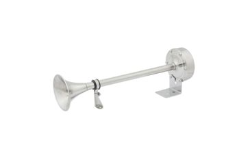 Image of Marinco Single Trumpet Electric Horn 24V 79162