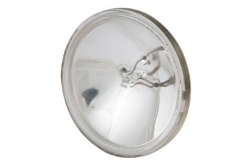 Image of Marinco 22040A /22041 Replacement Spotlight Bulb Replacement Kit, 22014-P