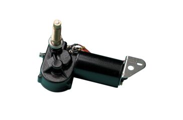 Image of Marinco Wiper Motor MRV 12V 2.5" Shaft - 80 78177