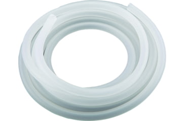 Image of Marine Metal Silicone Air Tubing Repl 6 For B-11, 14, 3, 5, 6, AT-6