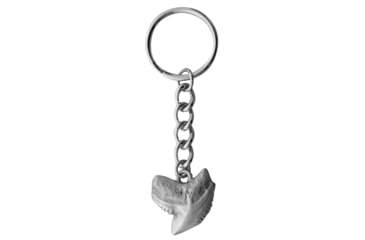 Image of Marine Sports Pewter Key Chain