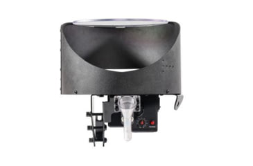 Image of Mark 7 Reloading 11in High Speed Case Feeder - Including Pole, 101-1073