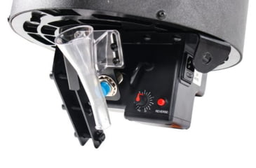 Image of Mark 7 Reloading 11in High Speed Case Feeder - Including Pole, 101-1073