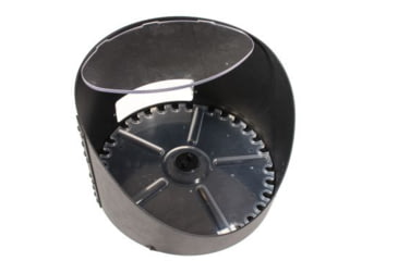 Image of Mark 7 Reloading 11in High Speed Case Feeder - Including Pole, 101-1073