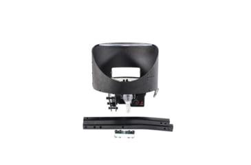 Image of Mark 7 Reloading 11in High Speed Case Feeder - Including Pole, 101-1073